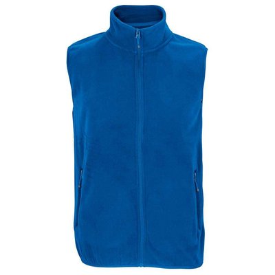 Veste sans manches FACTOR SOLS