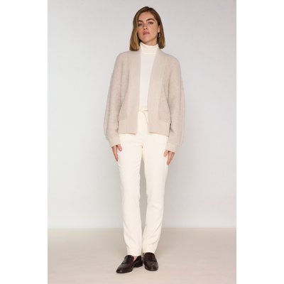 Gilet cristobal Maison 123