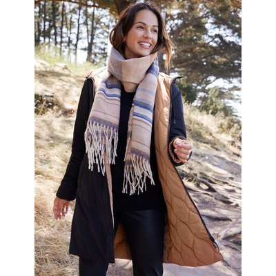 Parka femme daxon clearance