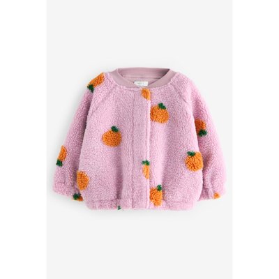 Blouson aviateur NEXT