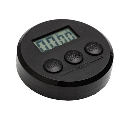 Minuteur digital 5FIVE SIMPLY SMART