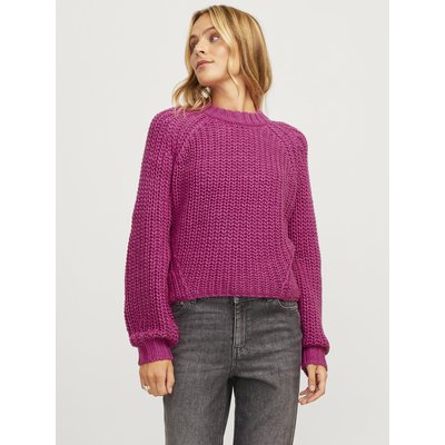 JXKELLY Pull en maille Pull en maille JJXX