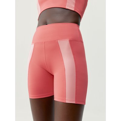 Short de sport BINDI BORN LIVING YOGA