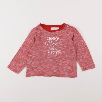 Tee-shirt - Très bon état CADET ROUSSELLE