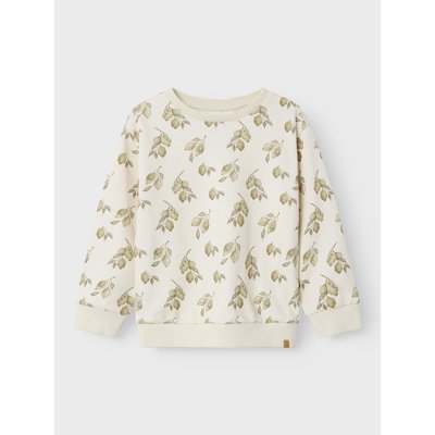 Sweat-shirt NAME IT NAME IT