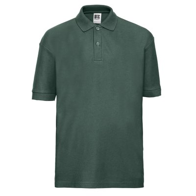 Polo RUSSELL