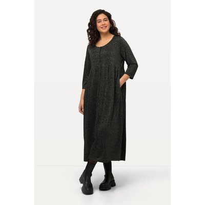 Robe taille 58 top