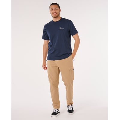 Pantalon VAPORCOOL Mick Fanning RIP CURL