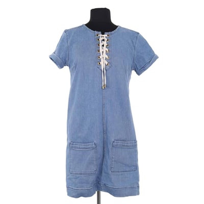 Robe - Très Bon État SEZANE