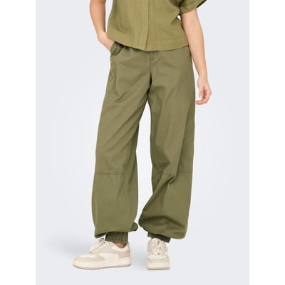 Pantalon ONLY