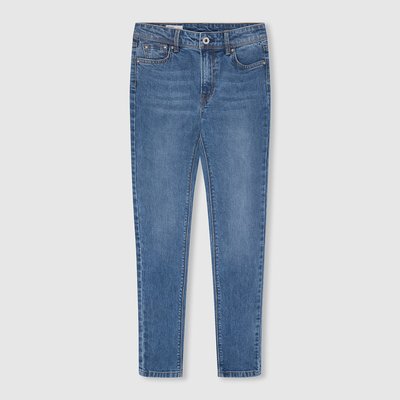 Pepe jeans fille 2025