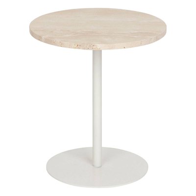 Table d'appoint CELEN ATMOSPHERA