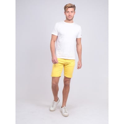 Bermuda Chino Bandal RITCHIE