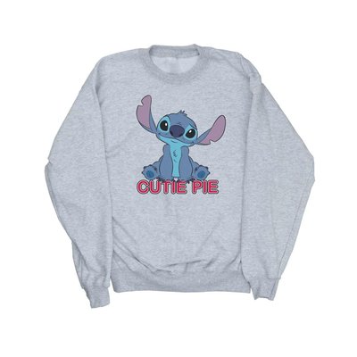 Sweat DISNEY