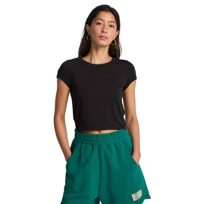 Short taille élastique SO TYPICAL BILLABONG