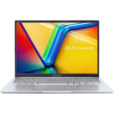 Ordinateur portable Vivobook S1405YA-DRLY278W ASUS