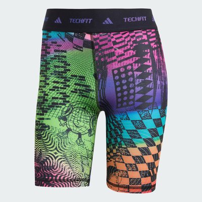 Cycliste adidas x Jeremy Scott adidas Performance