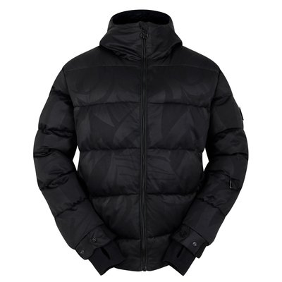 Blouson de ski SHOWCASE DARE 2B