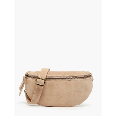 Sac banane MILANO
