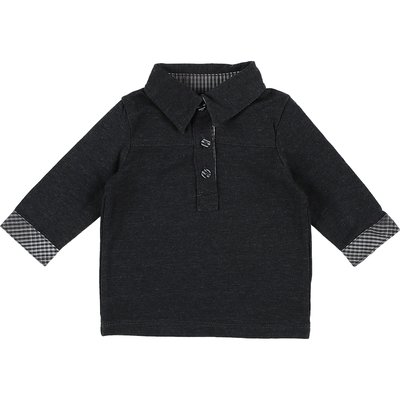 Polo -  Très bon état TROIZENFANTS