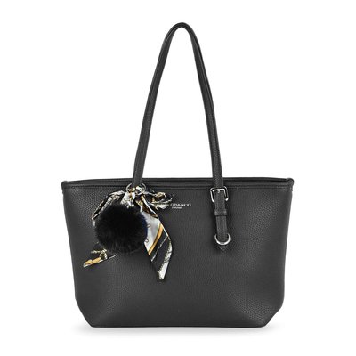 sac porté épaule Grained MINIPRIX