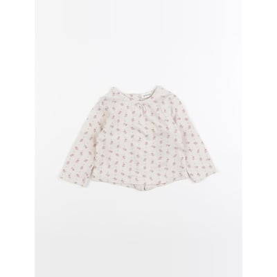 Tee-shirt - Très bon état VERTBAUDET