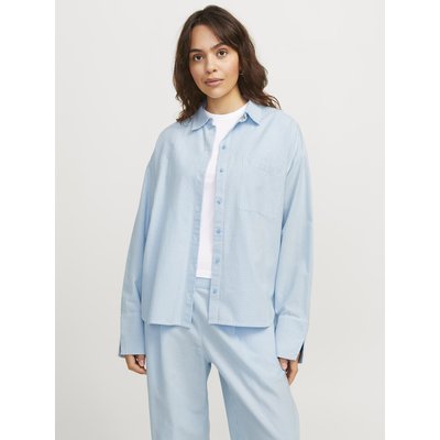 JXSIVA Chemise Chemise JJXX