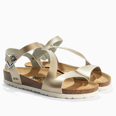 Sandales JAVEA pour femme BAYTON