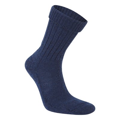 Chaussettes pour bottes HIKER CRAGHOPPERS