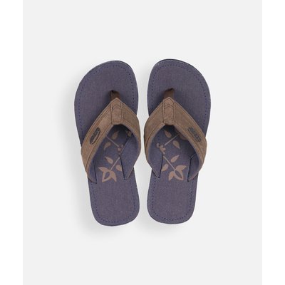 Tongs VALLY OXBOW