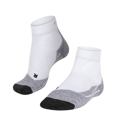 Chaussettes courtes TE2 Short Coton FALKE