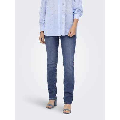 Jean slim ONLY