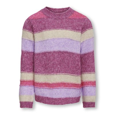 Pull en maille KIDS ONLY KIDS ONLY