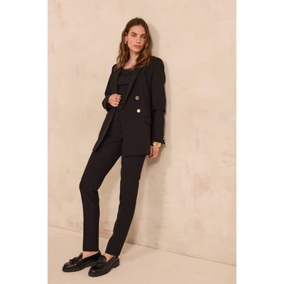 Pantalon chino LARA Maison 123