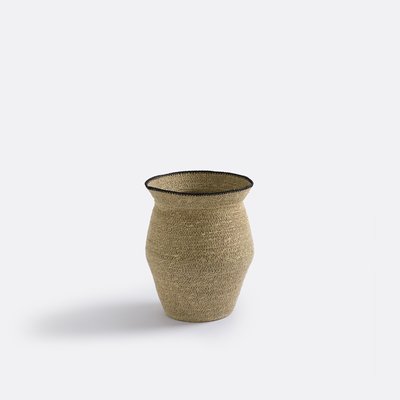 Корзина для хранения В31 см, Saski LA REDOUTE INTERIEURS