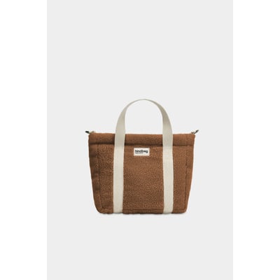 Sac à main LOUISE HINDBAG