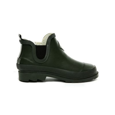 Bottines de pluie HARPER REGATTA