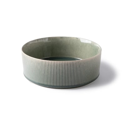 Saladier - "Jade" LAGUIOLE CUISSON