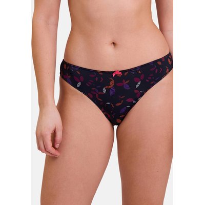 Slip TALENTUEUSE BILLET DOUX