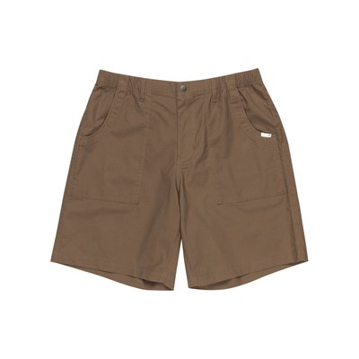 Short chino SOLACE 18.8" ELEMENT