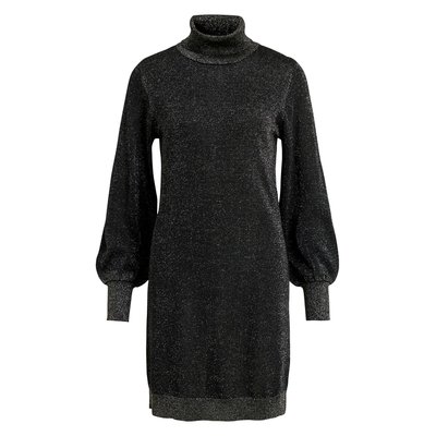 Robe courte VILA