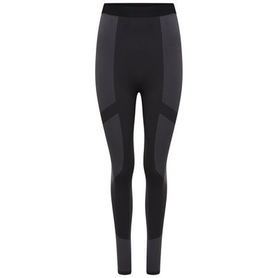 Legging thermique IN THE ZONE DARE 2B