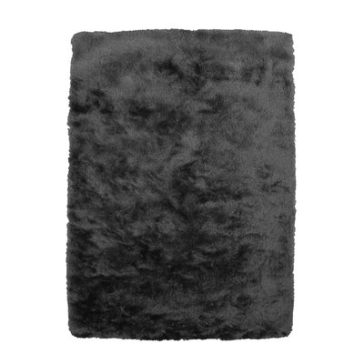 Tapis à poils longs extra-doux THE DECO FACTORY