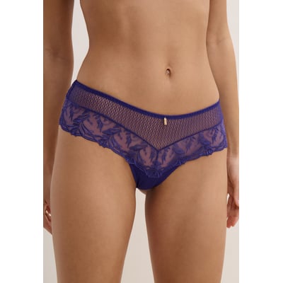 Shorty Hidden Treasure AUBADE