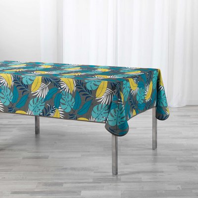 Nappe Beauty jungle DOUCEUR D'INTÉRIEUR