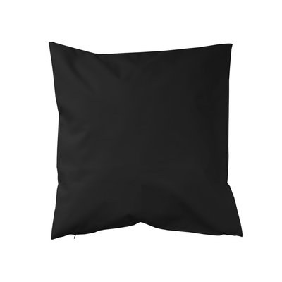 Coussin extérieur imperméable et déhoussable HOME MAISON