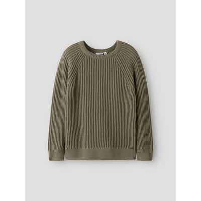 Pull En Maille NAME IT