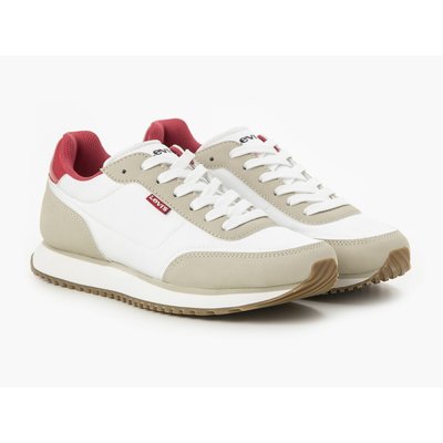 Oats Refresh S Trainers LEVI'S