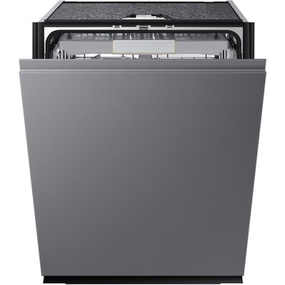 Lave vaisselle encastrable DW60BG850I00 SAMSUNG