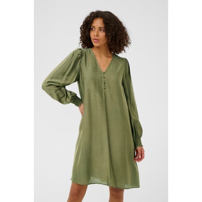 Robe KAFFE